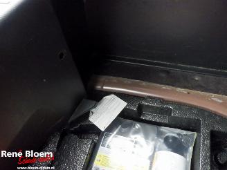 Mazda 2 1.5 Skyactiv-G GT-M Line Navi picture 13