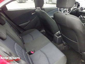 Mazda 2 1.5 Skyactiv-G GT-M Line Navi picture 9