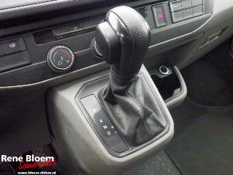 Volkswagen Transporter 2.0 TDi DSG 150pk L2H1 picture 15