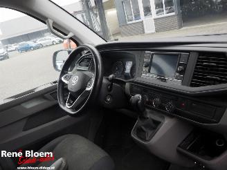Volkswagen Transporter 2.0 TDi DSG 150pk L2H1 picture 8