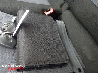 Opel Vivaro 1.6 CDTI L2H1 Edition Airco picture 16