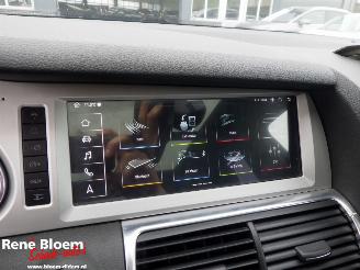 Audi Q7 3.0 TDI Quattro Pro Line+ 245pk picture 16