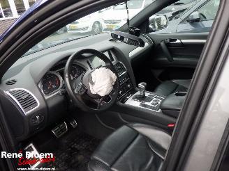 Audi Q7 3.0 TDI Quattro Pro Line+ 245pk picture 12