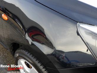 Suzuki Celerio 1.0 Comfort 5drs Airco picture 9