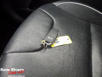 Kia e-Niro Executieve-Line 64kwh Navi picture 20