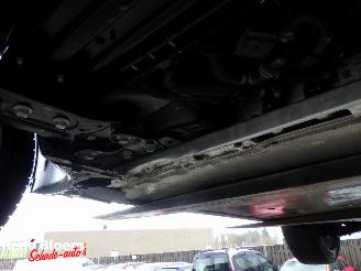 Cupra  Tavascan Business 82kwh Navi 286pk picture 24