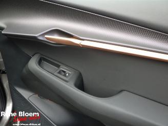 Cupra  Tavascan Business 82kwh Navi 286pk picture 10