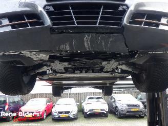 Cupra  Tavascan Business 82kwh Navi 286pk picture 22