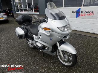 BMW R 1150 RT picture 3