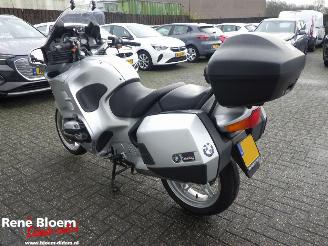 BMW R 1150 RT picture 6