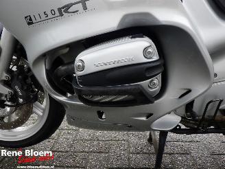 BMW R 1150 RT picture 13