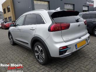 Kia e-Niro Executiveline 64kwh 204pk picture 2