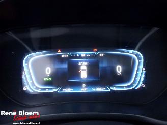 Seres 3 52kwh Aut 163pk picture 17