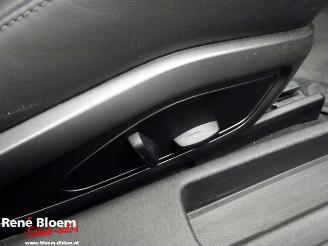 Porsche 911 992 3.0 Carrera S 450pk picture 10