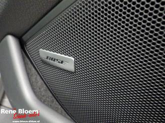 Porsche 911 992 3.0 Carrera S 450pk picture 12