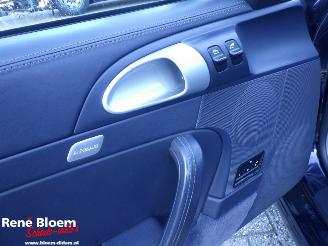 Porsche 911 3.8 CARRERA S 355PK picture 15