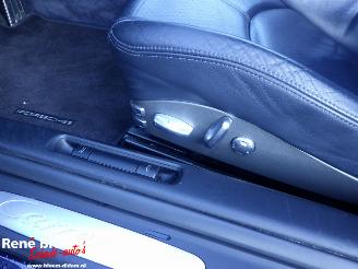 Porsche 911 3.8 CARRERA S 355PK picture 16