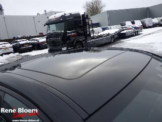 BMW 4-serie Gran Coupe 430i X-drive 245pk picture 7