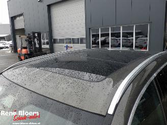 BMW X5 XDRIVE50E M-Pakket B&W Sound 435pk Full Option picture 11