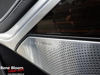 BMW X5 XDRIVE50E M-Pakket B&W Sound 435pk Full Option picture 22