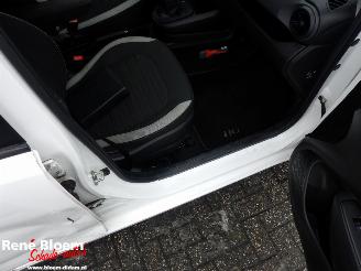 Hyundai I-10 1.0 Comfort 5-zits picture 9