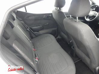 Hyundai I-10 1.0 Comfort 5-zits picture 11