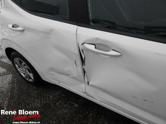 Hyundai I-10 1.0 Comfort 5-zits picture 10