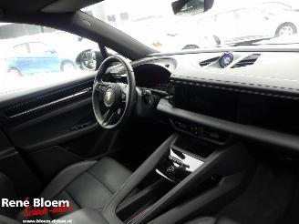 Porsche Macan 4S Full Option 448pk picture 9