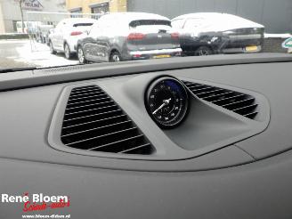 Porsche Macan 4S Full Option 448pk picture 24