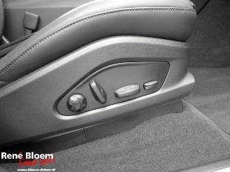 Porsche Macan 4S Full Option 448pk picture 11