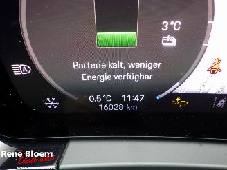 Porsche Macan 4S Full Option 448pk picture 22