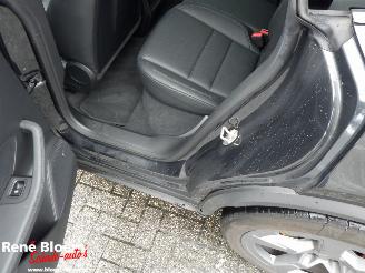 Porsche Macan 4S Full Option 448pk picture 16