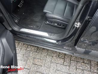 Porsche Macan 4S Full Option 448pk picture 17