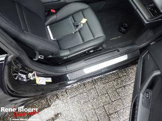 Porsche 911 992.2 Carrera 423pk Full Option picture 11