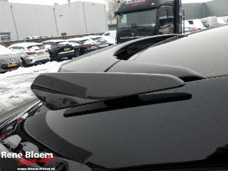 Porsche Cayenne TURBO E-HYBRID GT Coupe 4.0 740pk picture 21