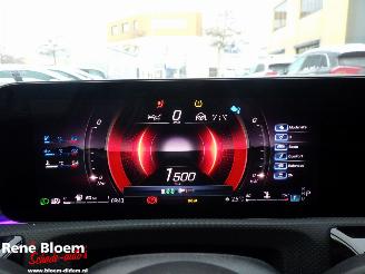 Mercedes A-klasse AMG 45S 4Matic+ Street Style Edition 421pk picture 20