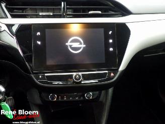 Opel Corsa 1.2 Level 2 5drs Airco picture 12