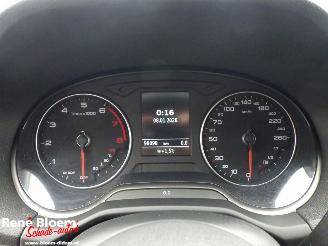 Audi Q2 30 TFSI Epic 5drs Navi picture 15