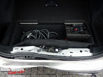 BMW X1 XDRIVE25E High Executive Automaat picture 12