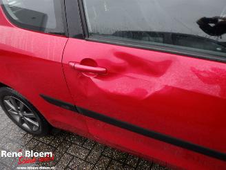 Suzuki Swift 1.2 Comfort Airco picture 8