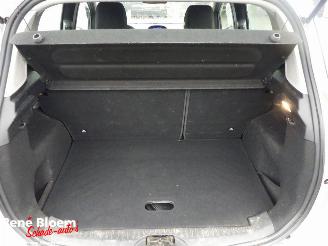 Ford B-Max 1.0 Ecoboost Titanium 101pk picture 11