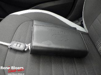 Hyundai I-10 1.0 Comfort 5ds Navi picture 23