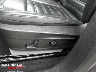 Alfa Romeo Stelvio 2.0 T AWD First Edition 280pk picture 16