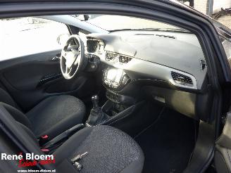 Opel Corsa 1.4 Favourite picture 10
