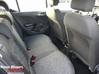 Opel Corsa 1.4 Favourite picture 13