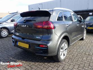 Vaurioauto  passenger cars Kia e-Niro Edition 64kWh Automaat 2022/1