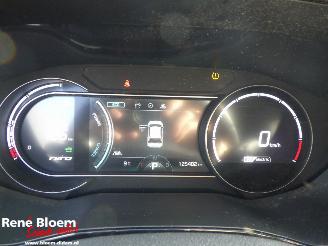 Kia e-Niro Edition 64kWh Automaat picture 23