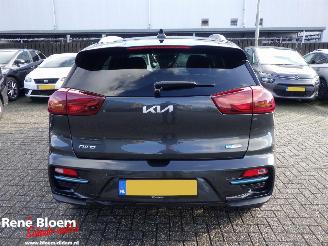 Kia e-Niro Edition 64kWh Automaat picture 6