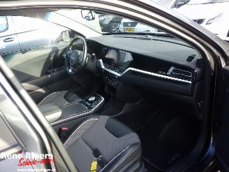 Kia e-Niro Edition 64kWh Automaat picture 11