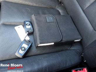 BMW 2-serie Coupé 218i High Executive M-pakket picture 16